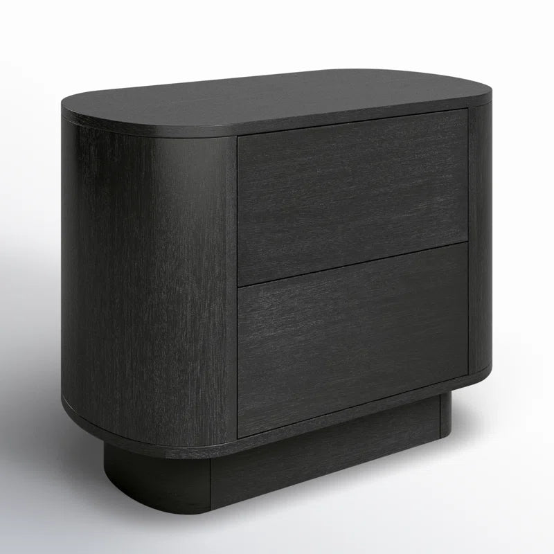 Haiden 32'' Nightstand