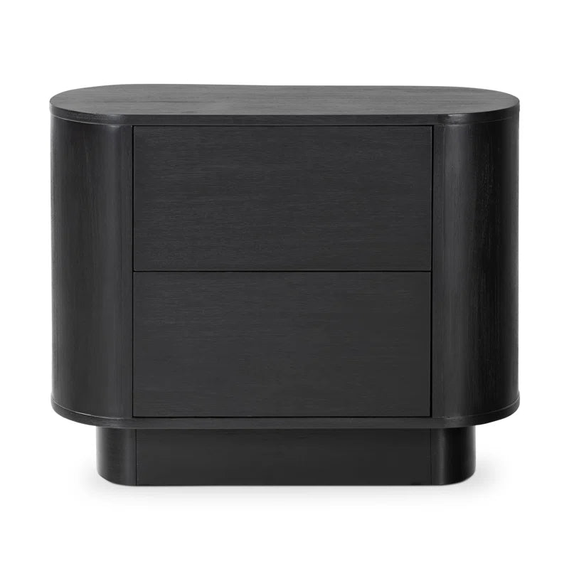 Haiden 32'' Nightstand