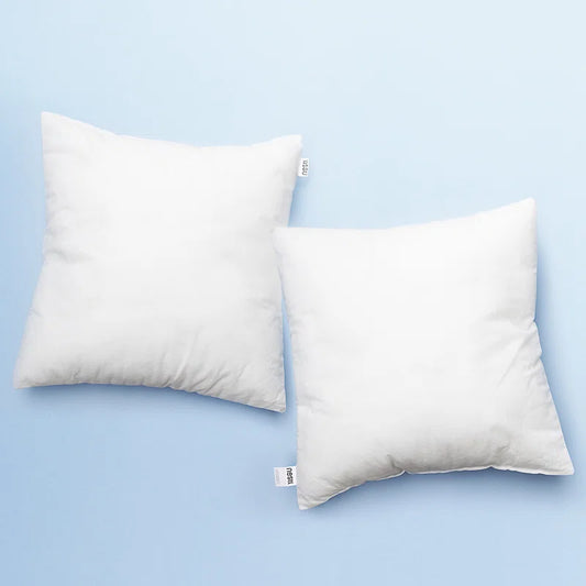 Throw Pillow Inserts