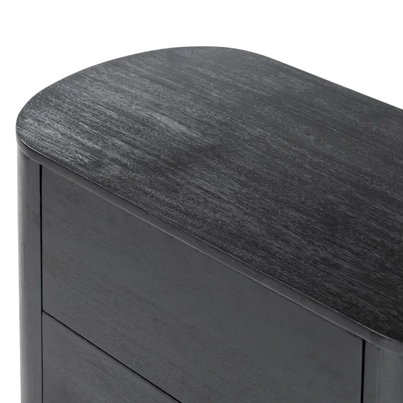 Haiden 32'' Nightstand