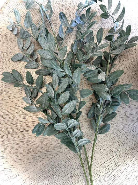 Faux Eucalyptus