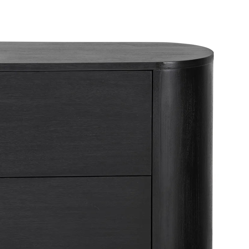 Haiden 32'' Nightstand