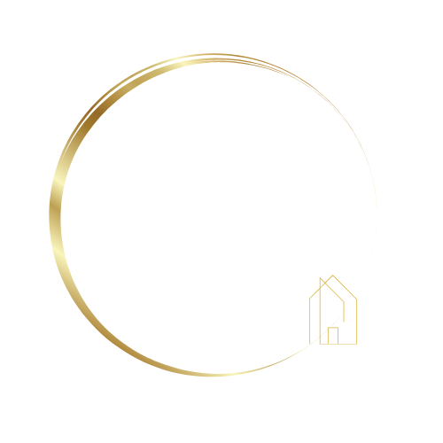 Core Decors