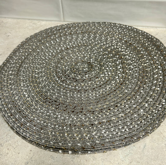 Placemats - Set of 6