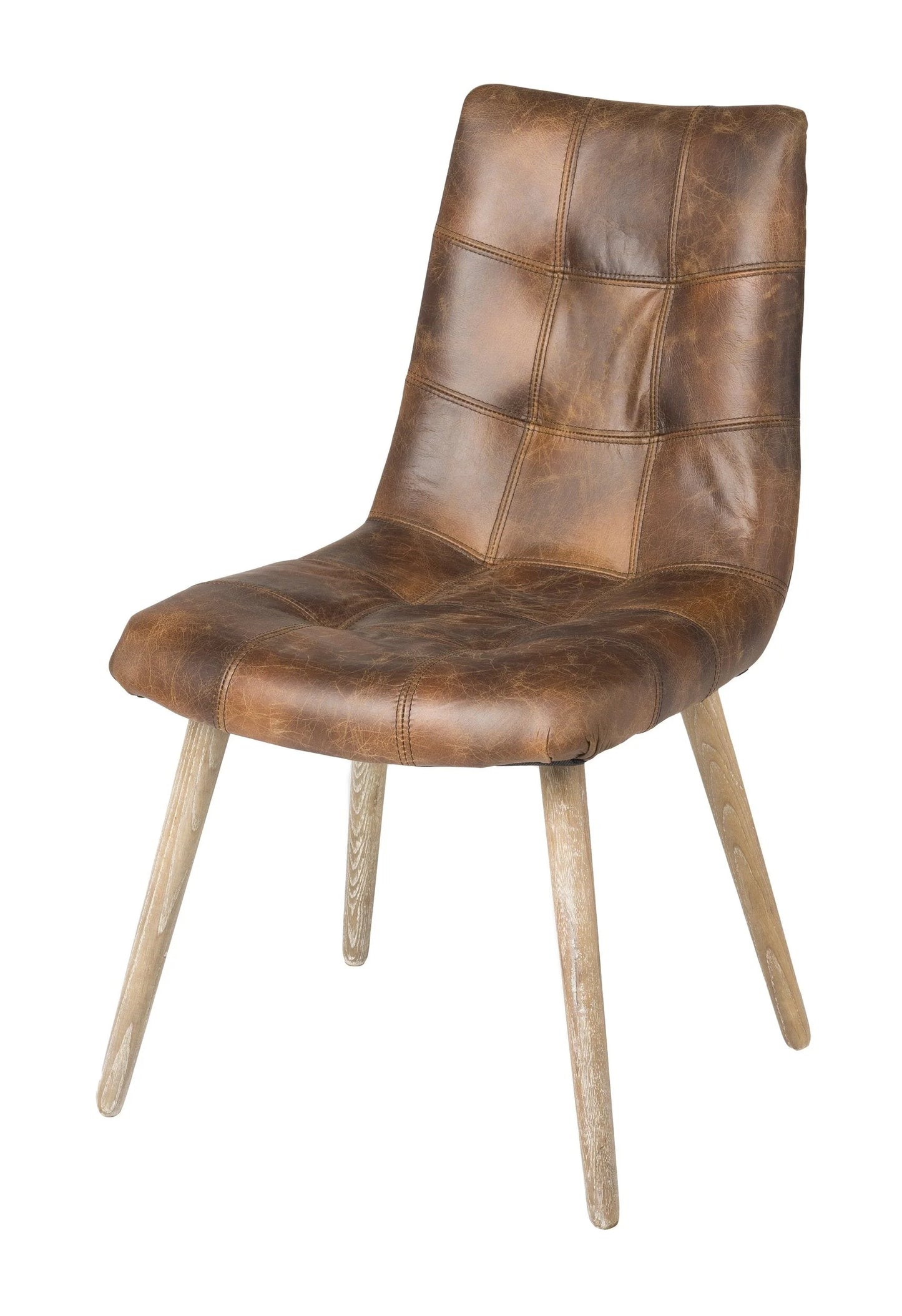 Mackenzie Dining Chair - Set Of 2