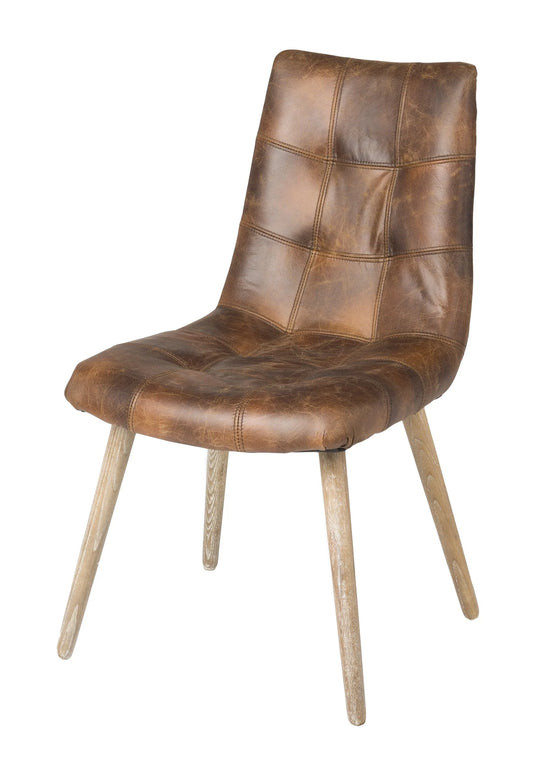 Mackenzie Dining Chair - Set Of 2