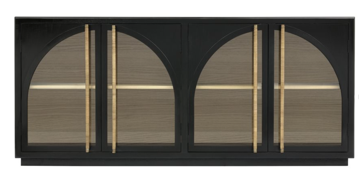 Arcadia Large Cabinet