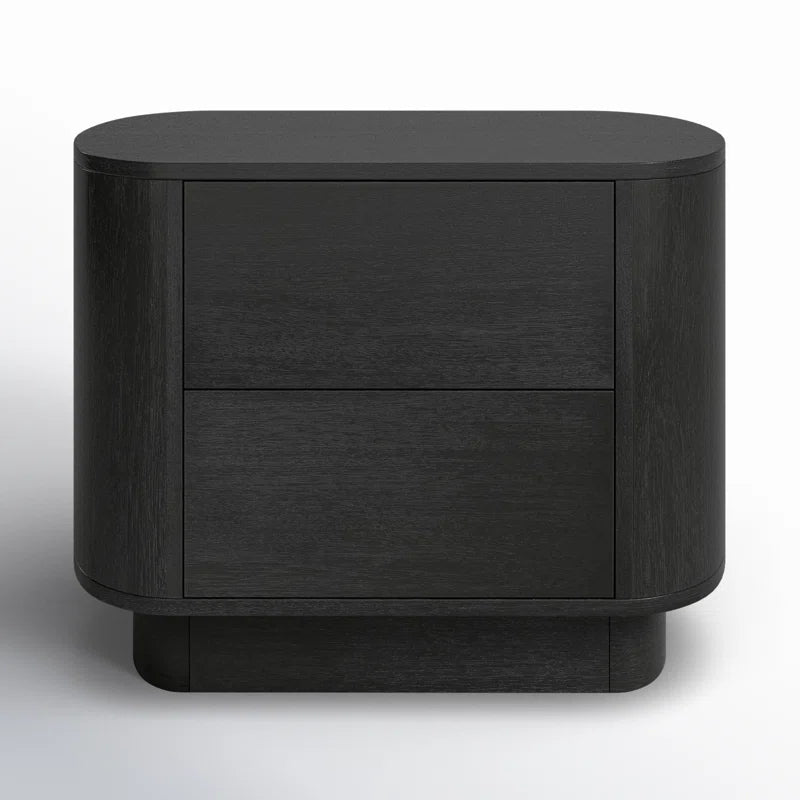 Haiden 32'' Nightstand