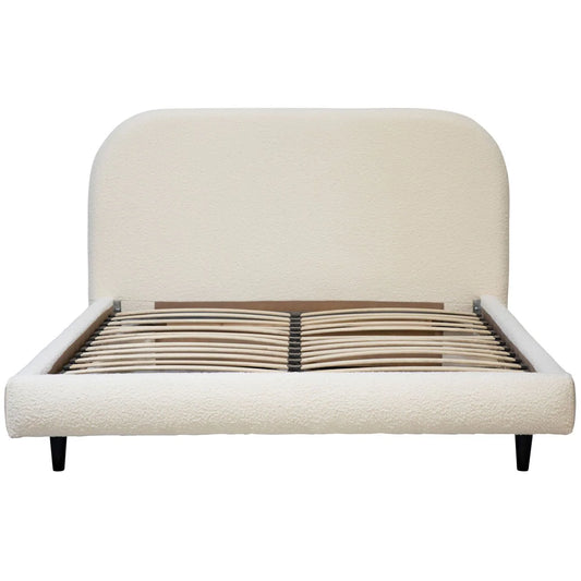 Marlene Bed, Queen