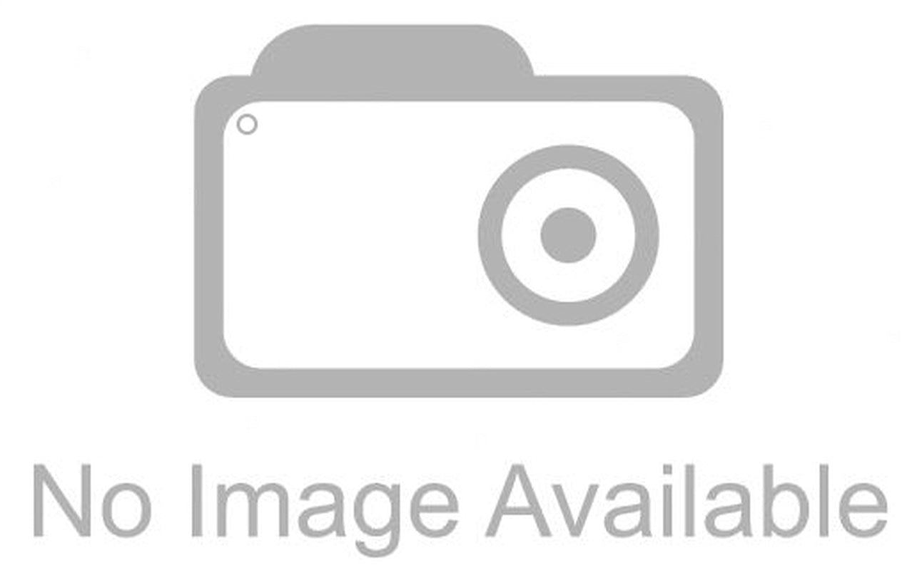 Haiden 32'' Nightstand