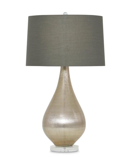 Holland Table Lamp