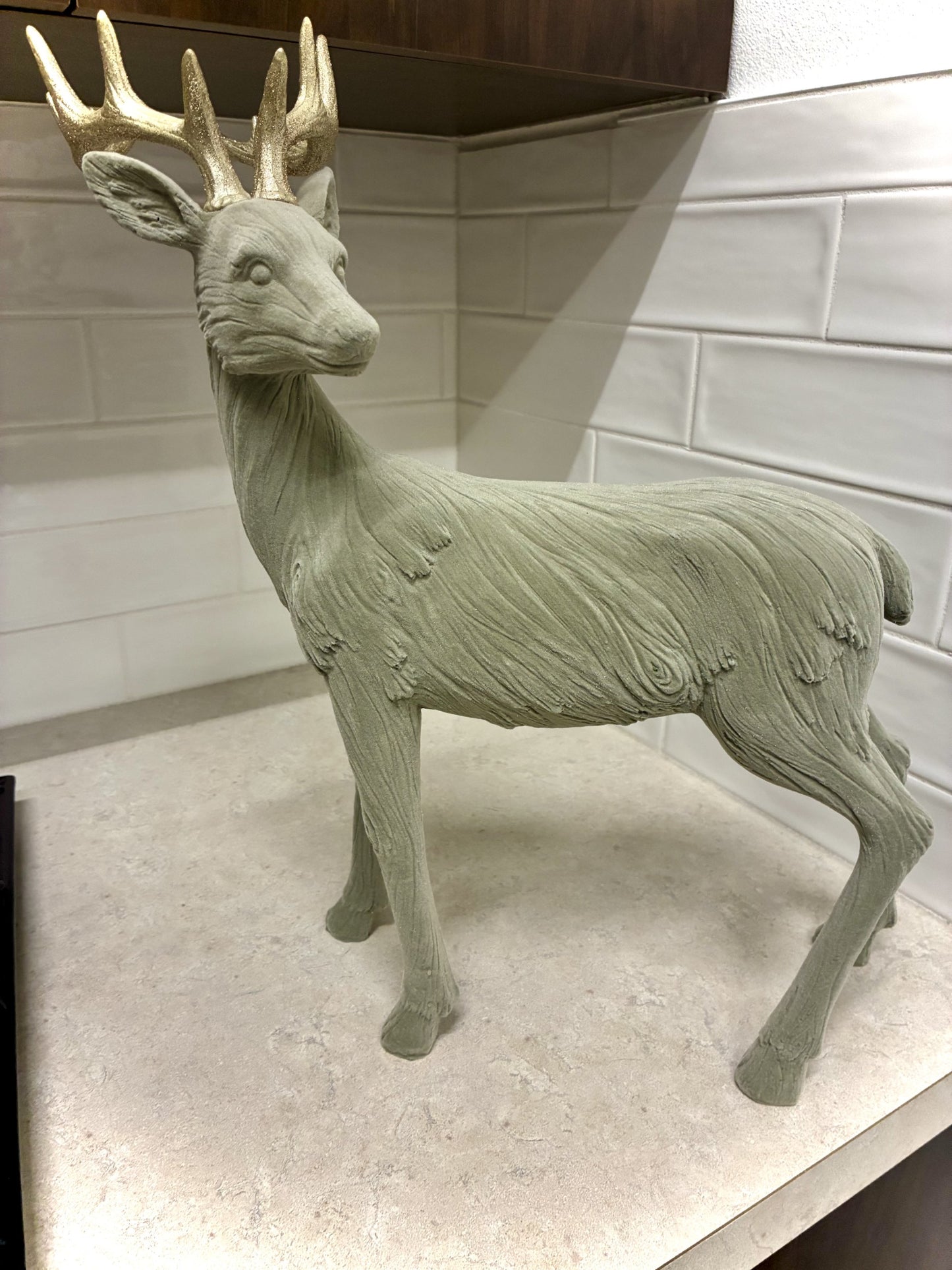 Front Gate Sage Reindeer (2)