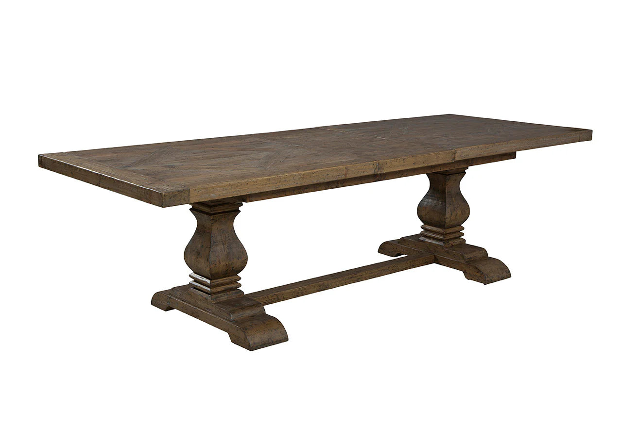 Sandbridge Extension Dining Table