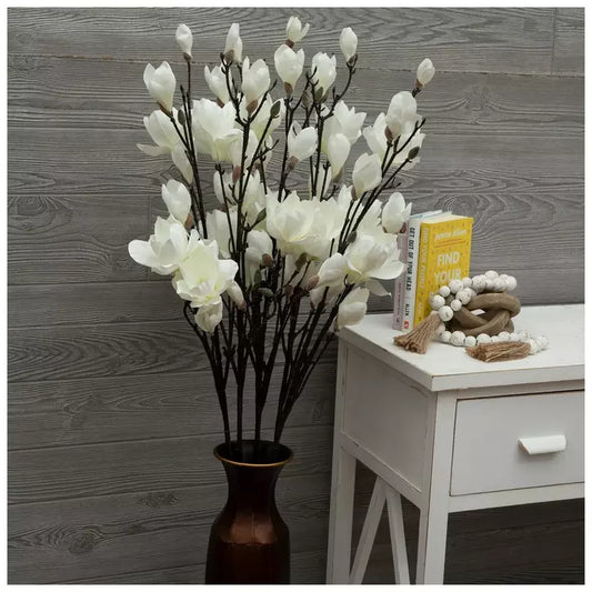 Magnolia Stem - Large