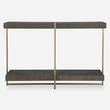 Taja Console Table