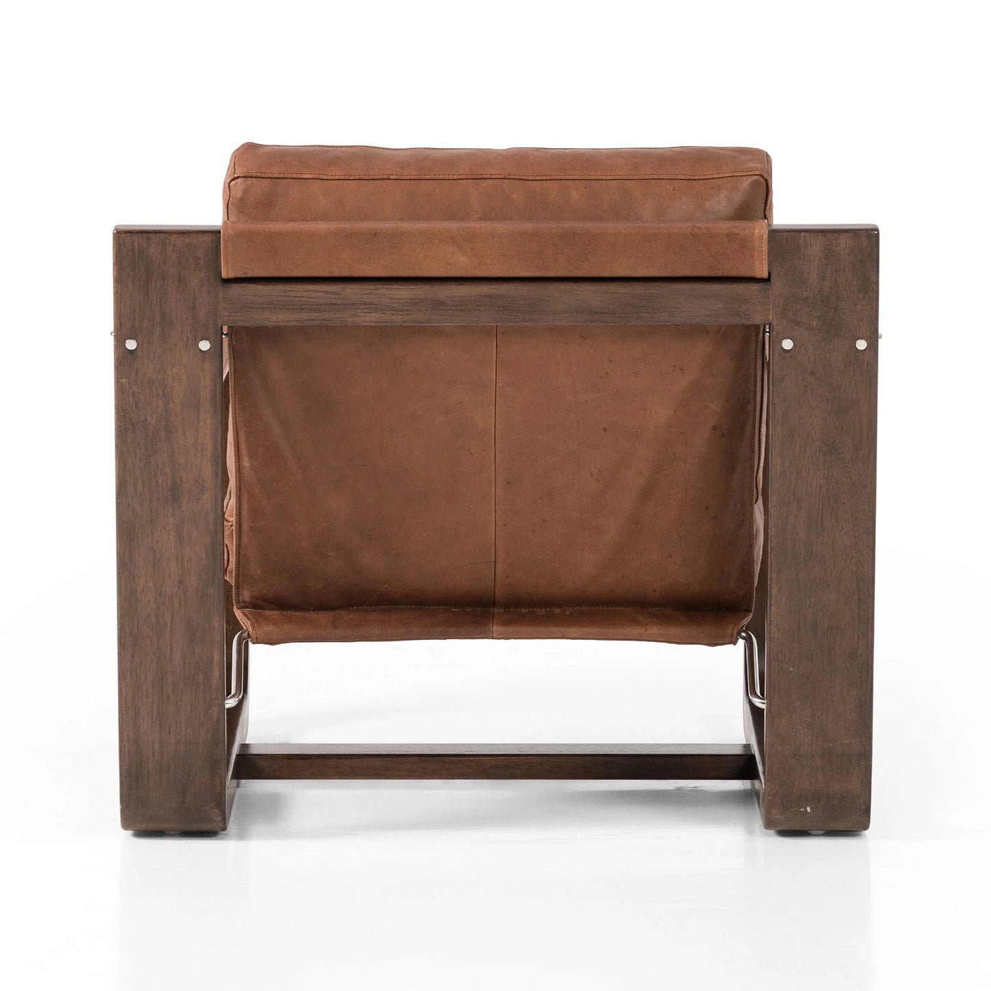 Cesar Chair-Heirloom Sienna
