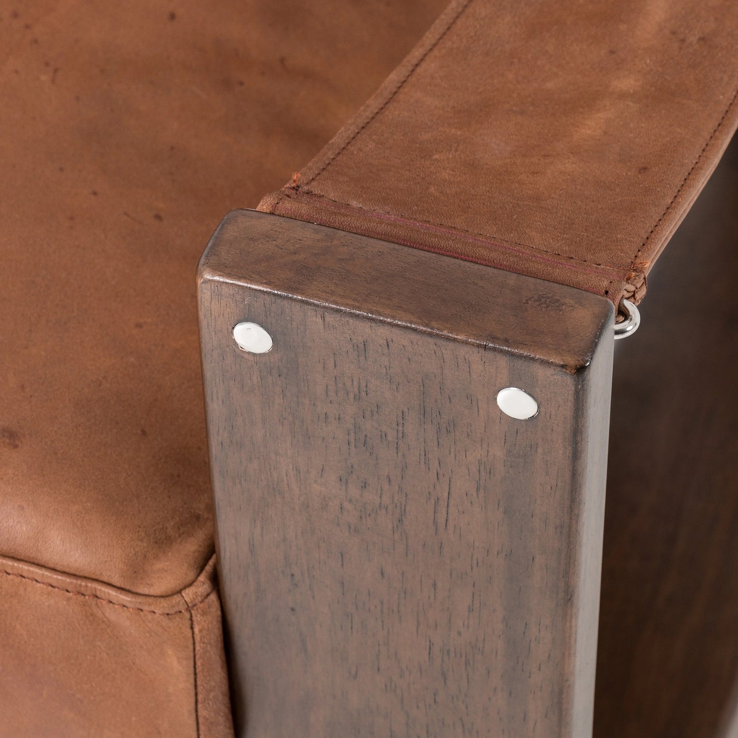 Cesar Chair-Heirloom Sienna