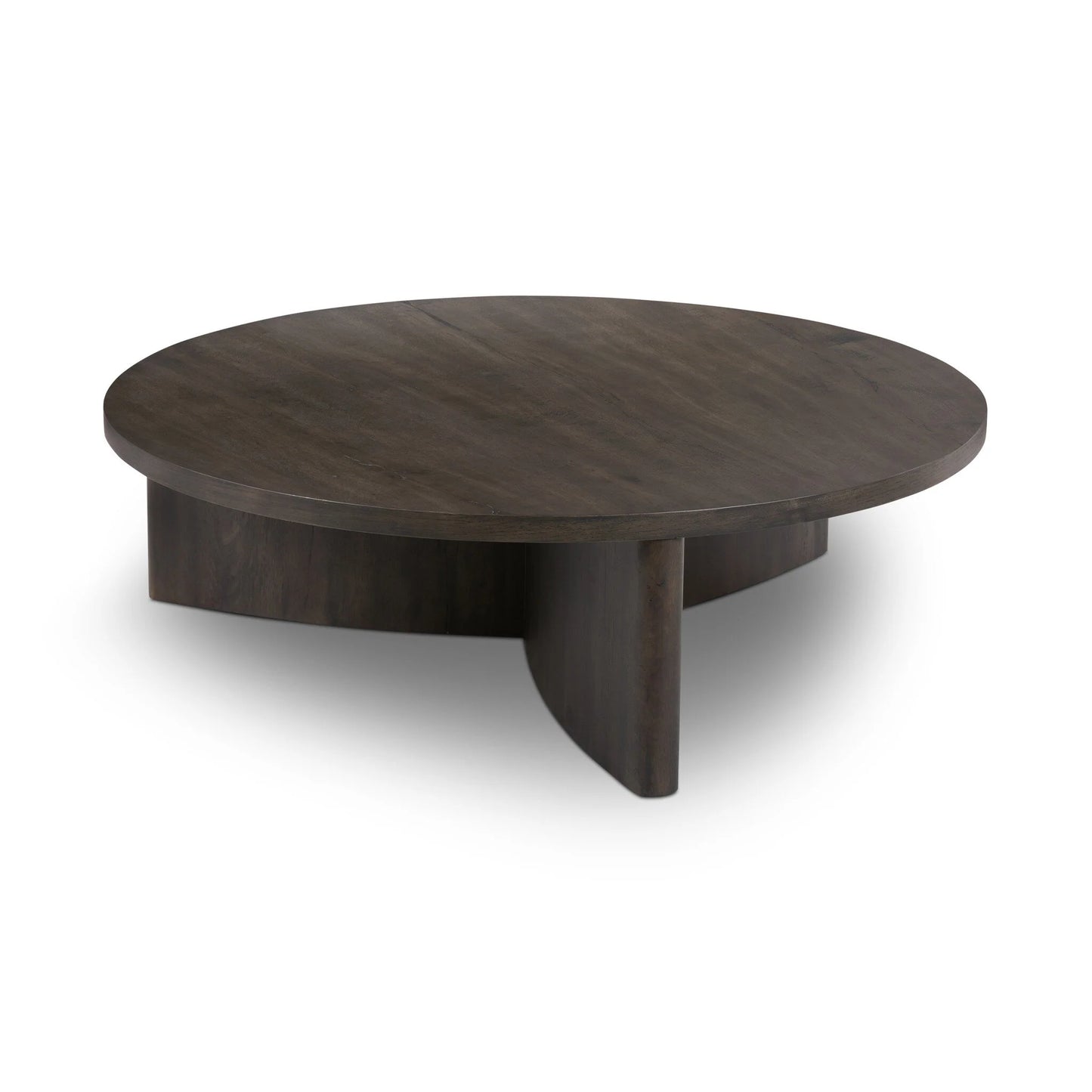 Toli Coffee Tables