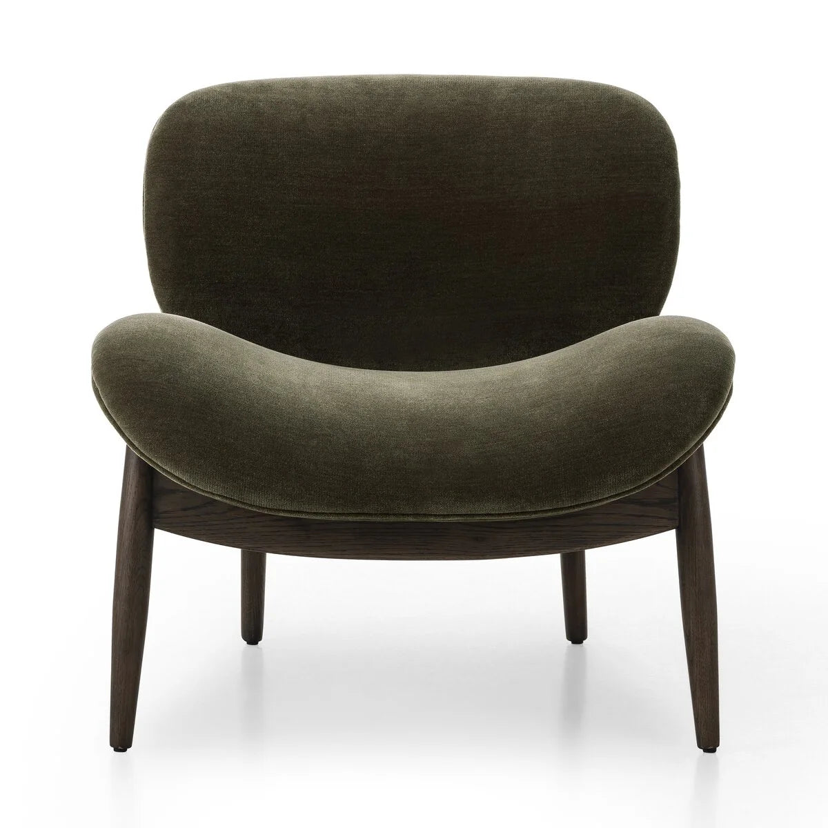 Celine Chair, Monte Olive