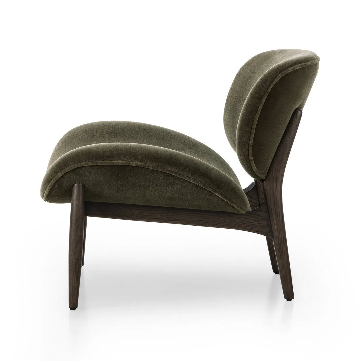 Celine Chair, Monte Olive