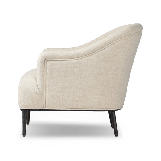 Noel Chair