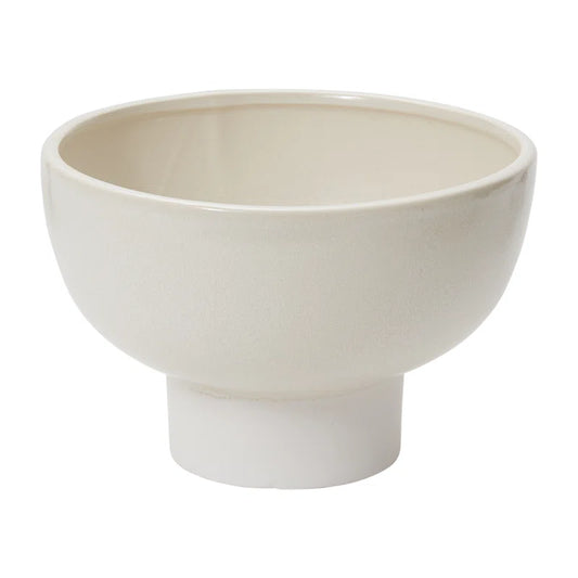 Abie Handmade Ceramic Table Vase