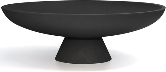 Large Decorative Bowl