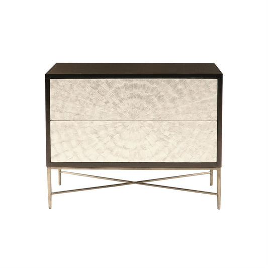 Adagio Nightstand