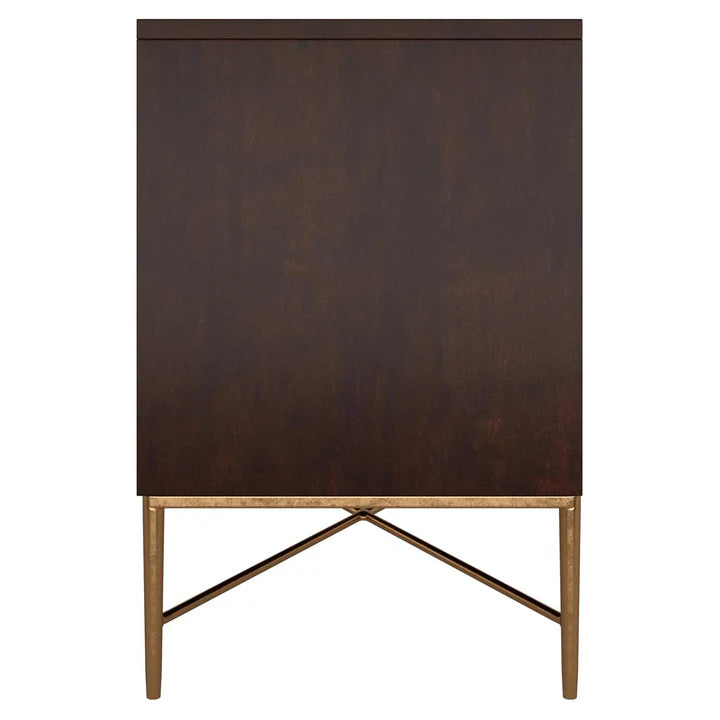 Adagio Nightstand
