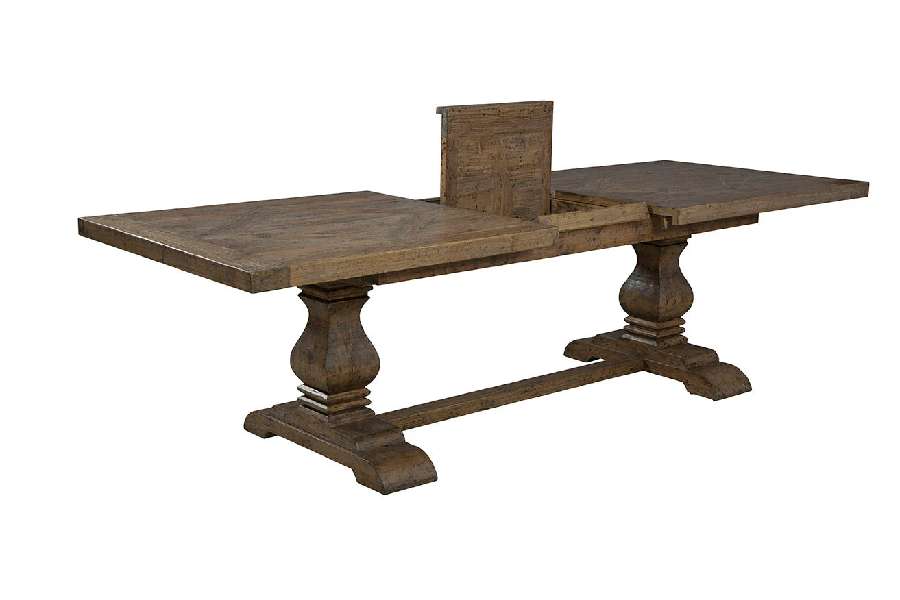 Sandbridge Extension Dining Table