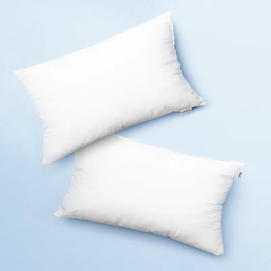 Throw Pillow Inserts