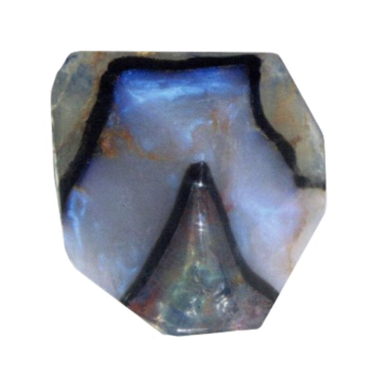 Moonstone Soap - 6 Oz