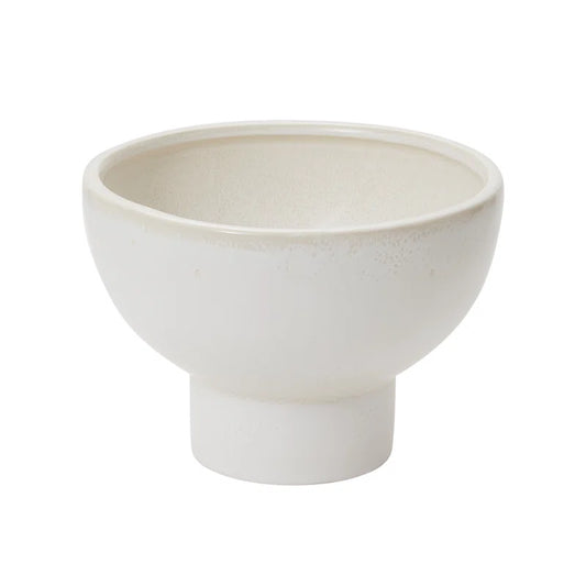 Abie Handmade Ceramic Table Vase