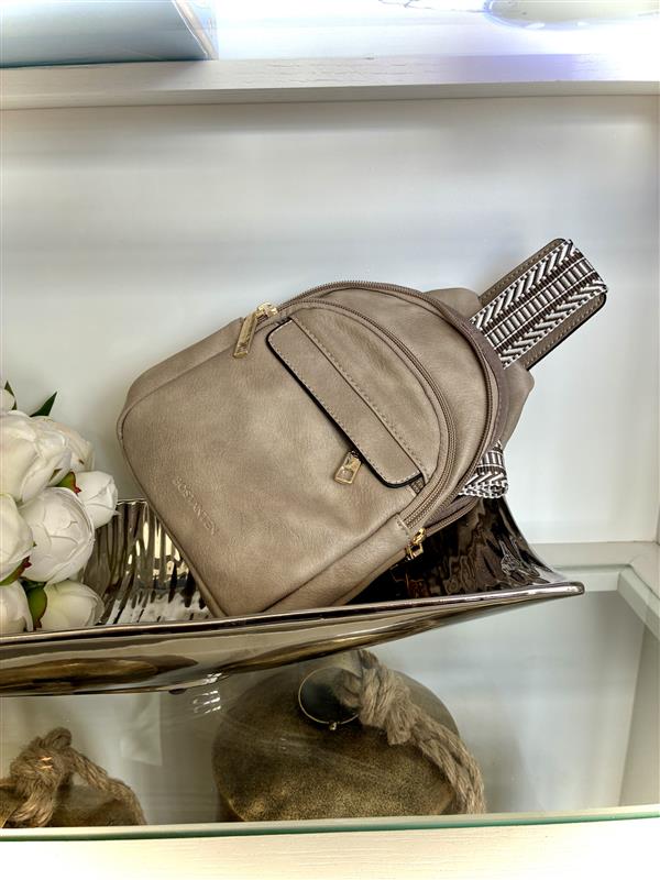 Cross Body Bag