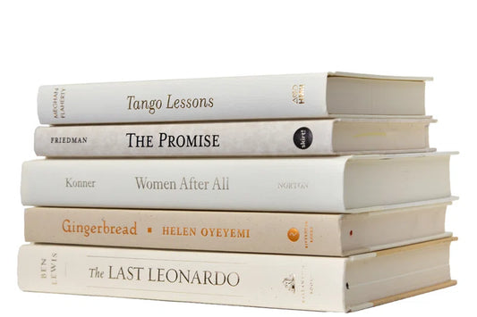 Donneisha Entertainment Stylish Decorative Book for Home Décor