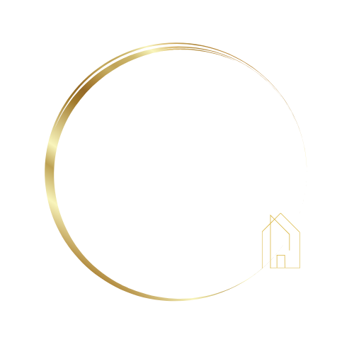 Core Decors
