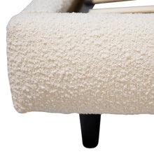 Marlene Bed, Queen