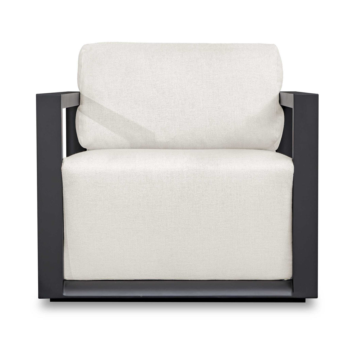 Remsen Outdoor Lounge Chair