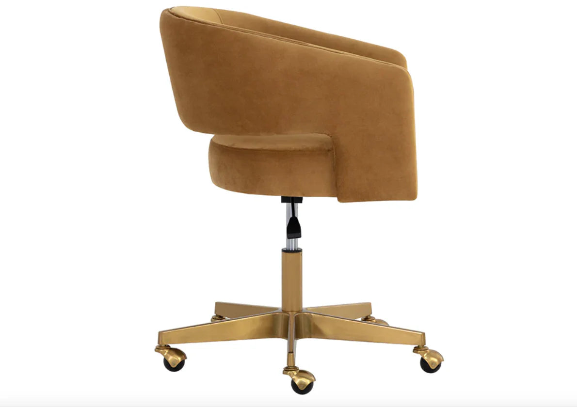 Claren Office Chair