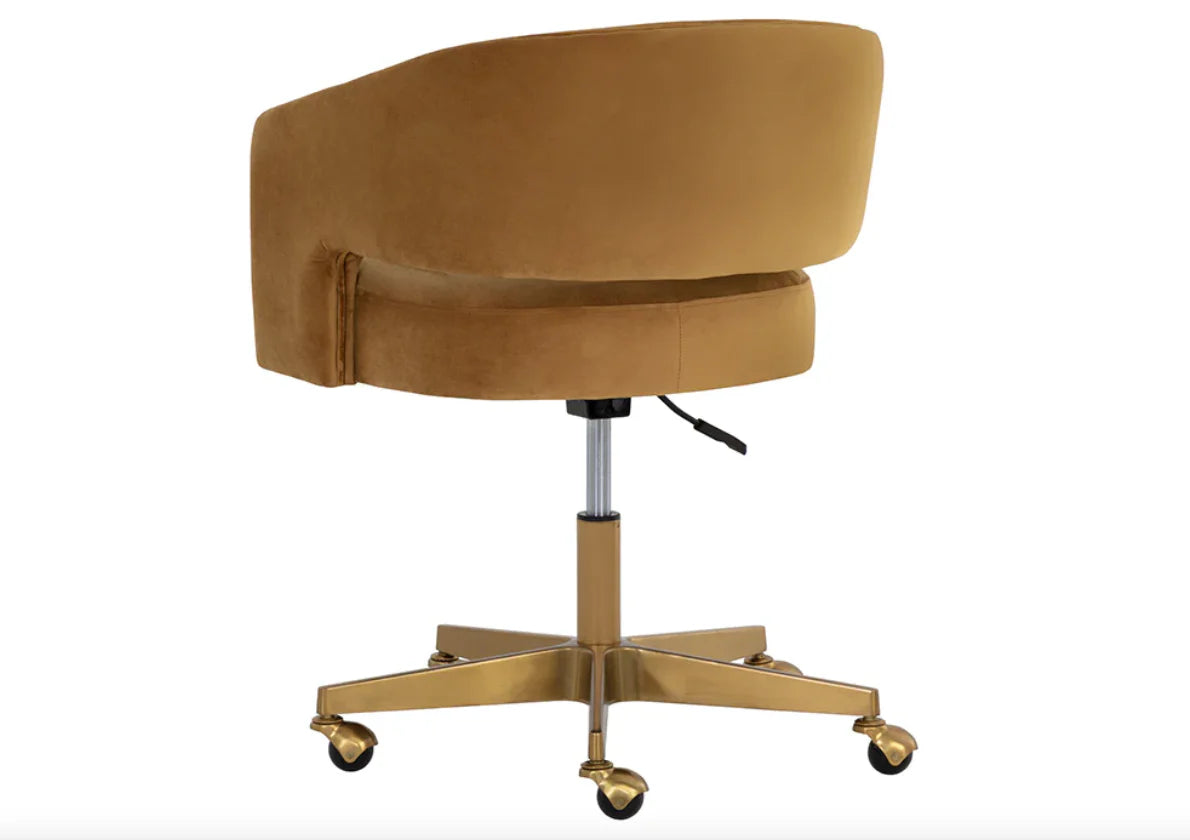 Claren Office Chair