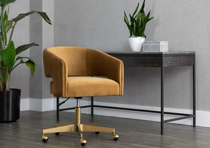 Claren Office Chair