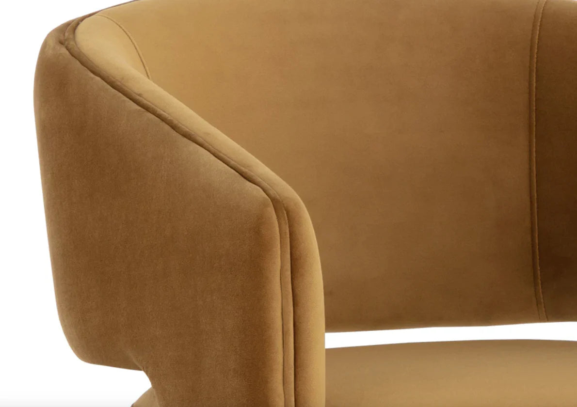 Claren Office Chair