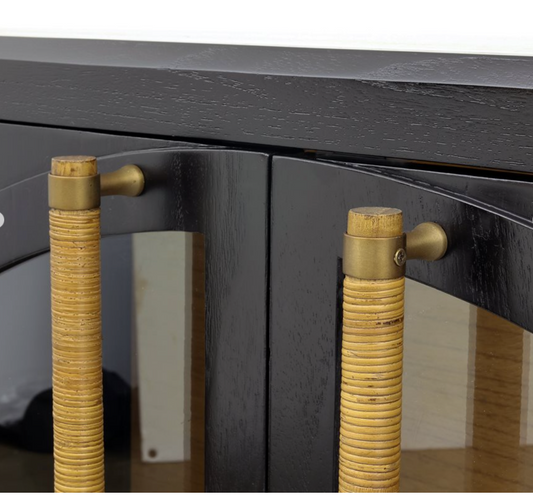 Arcadia Large Cabinet