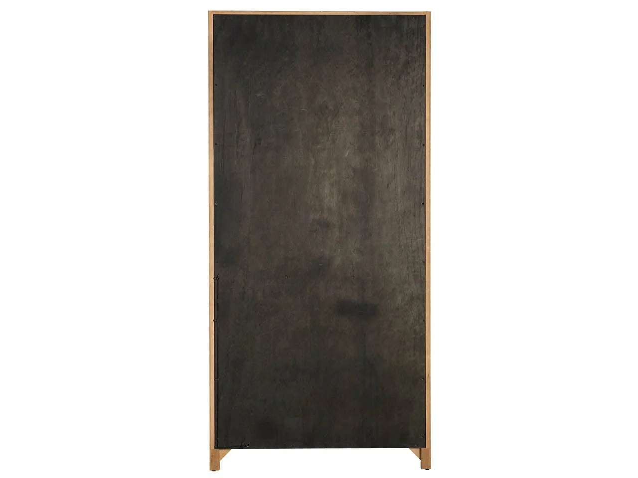 Canyon Display Cabinet
