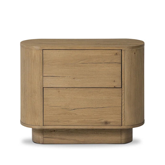 Haiden 32'' Nightstand