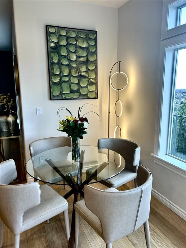 Wabi-Sabi Wall Art