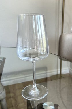 Set of 4 Wineglasses