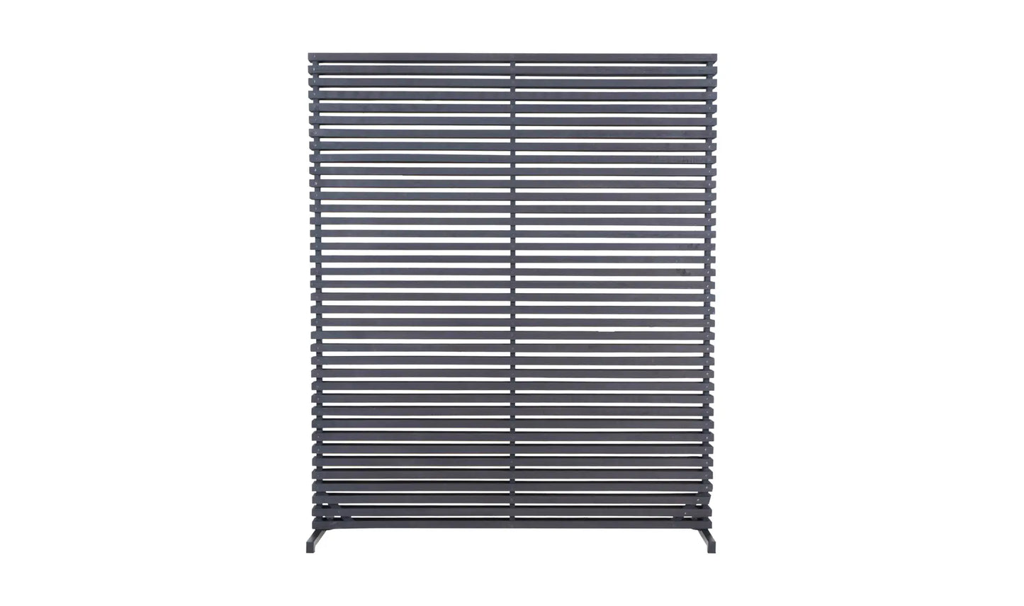 Dallin Screen Black