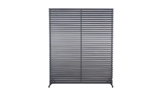 Dallin Screen Black