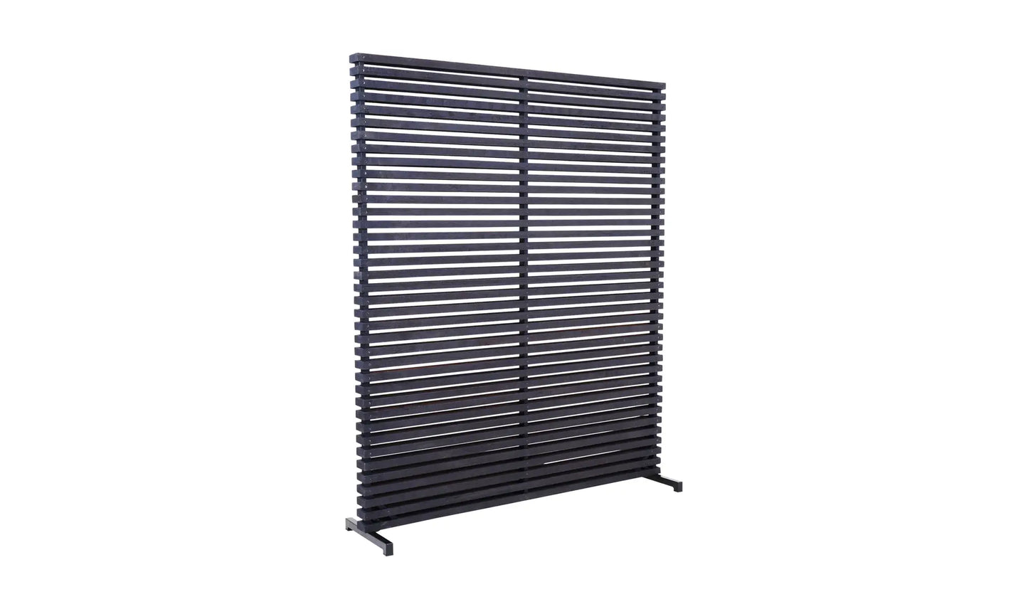 Dallin Screen Black